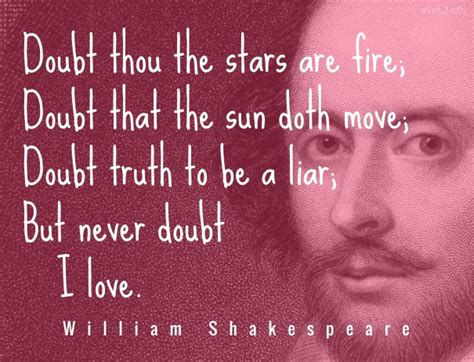 Shakespeare William Hamlet Act 2 Sc 2 1603 Wist