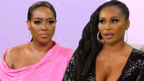 Watch The Real Housewives Of Atlanta Web Exclusive After Show S12 E17