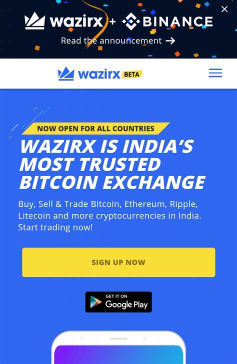 Manage and spend your bitcoin with the bitpay app, and turn bitcoin into dollars with bitpay's prepaid mastercard®. How To Transfer Bitcoins to Paytm Wallet | PayPal | Bank Account