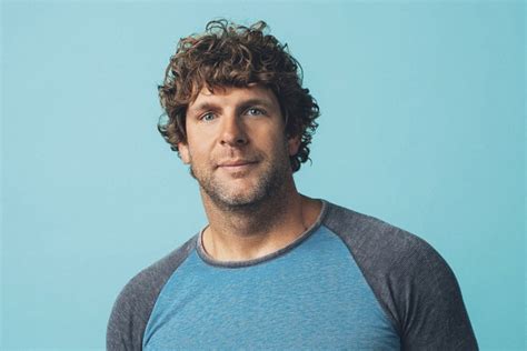 Billy Currington Wjessie James Decker The Sound Live Music Creative Loafing Tampa Bay