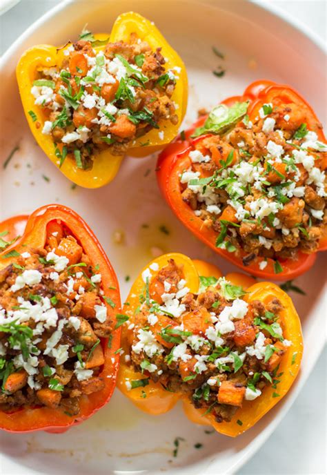This hearty entrée uses half ground turkey and half lean ground beef and no added salt for a lower fat. Groud Turkey Low Calorie Meals : 11 Ground Turkey Recipes ...
