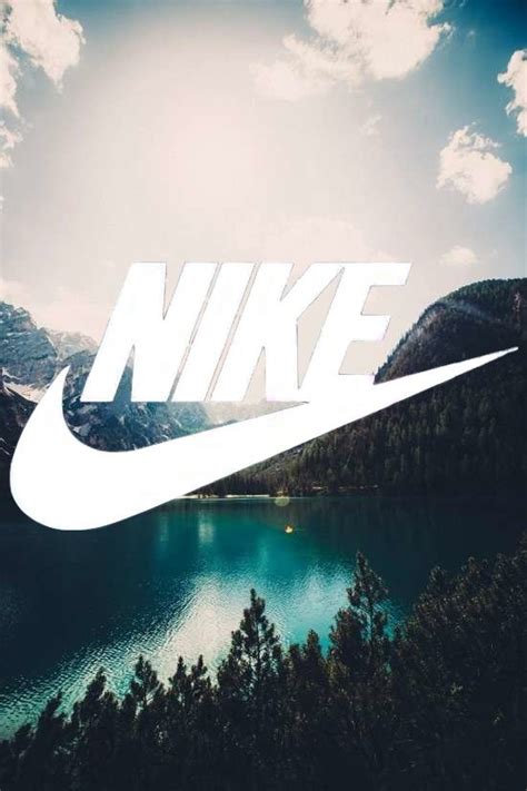 Check spelling or type a new query. Ide oleh Drippy Penz pada Nike Wallpapers