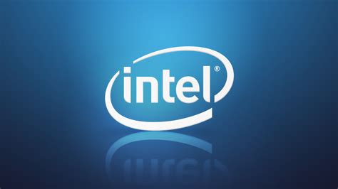 Intel Pushing More Than Fullhd Uhd Resolutions