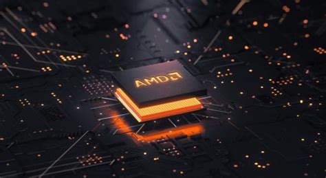Amds New Radeon Drivers Released Big List Of Improvements