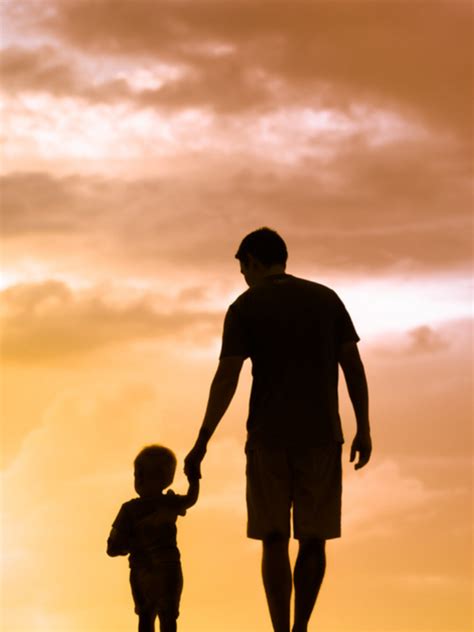 15 Ways To Teach Kids 15 Things Parents Should Teach Their Son Times