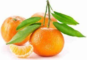 The Most Stunning Health Benefits Of Tangerine 2020 - Health Cautions