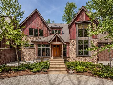 For sale in gulf breeze, fl. The charming village house in Indianapolis, Indiana, USA ...