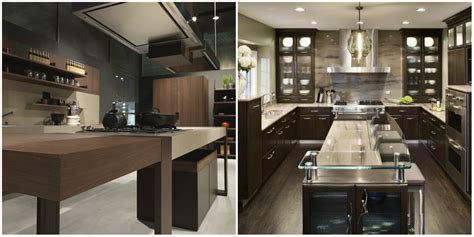 We did not find results for: Kitchen ideas 2019: Recommendations and fresh trends of ...