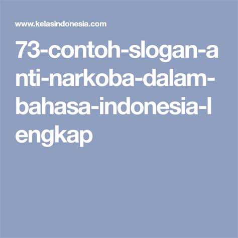Slogan Safety First Bahasa Indonesia K Lh Com