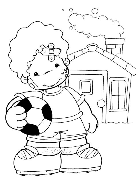 ⦁ tratando bien a tus semejantes sin importar su sexo, religión, nivel socioeconómico, nacionalidad o impedimento físico o mental. Menta Más Chocolate - RECURSOS y ACTIVIDADES PARA EDUCACIÓN INFANTIL: Dibujos de los DERECHOS DE ...