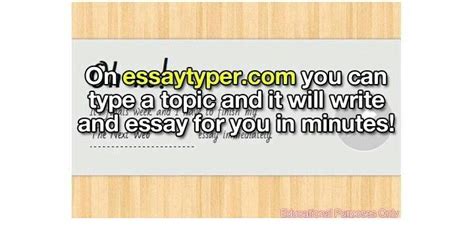 We did not find results for: Pin by Sierra Esquer on Life Hacks | Essay, College essay ...