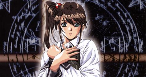 20 Years Later Bible Black Is Still A Wicked Horror Romp