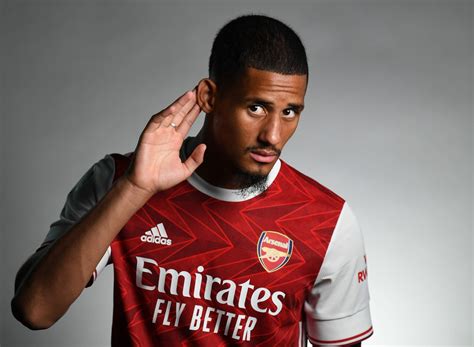 He jumped into the race because he believes the beach community needs representation on council. Fulham vs Arsenal: Arteta reveals why he dropped Saliba ...