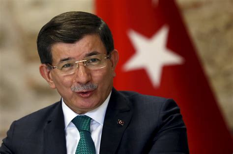 Turkish Prime Minister accuses Russia of 'ethnic cleansing' in Syria ...