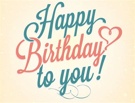 Beautiful And Lovely Birthday Wishes To Send To Your Girlfriend Happy