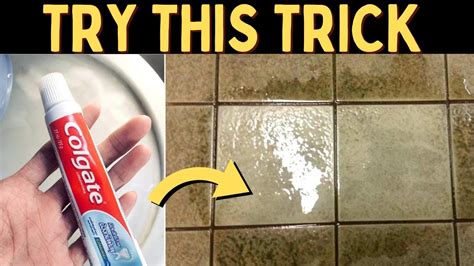 How To Remove Stains From Bathroom Floor Tiles Flooring Site
