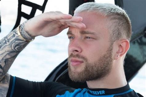 Егор крид — альбом 58 слушать/скачать: Egor Krid reproached the mother in the wrong upbringing of ...