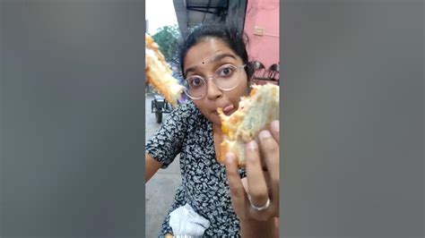 Oops no cheese😂😭 #video #like #trending #youtubeshorts #viral #