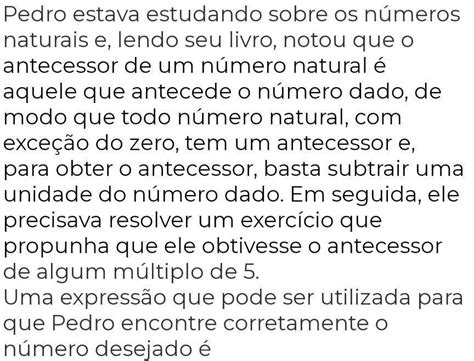 Despertar Daqui A 10 Minutos