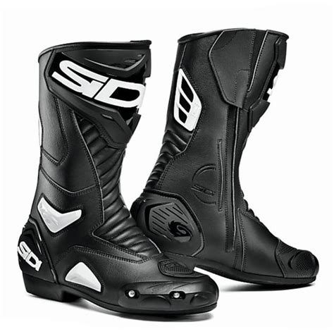 We did not find results for: Stivali Moto Strada Racing Sidi Performer Nero/Bianco ...