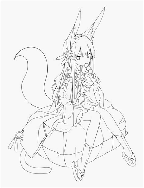 Share More Than 88 Anime Drawing Outlines Super Hot In Duhocakina