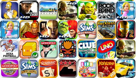Five Must Have Gaming Apps For A True Gamer Fresh Look App