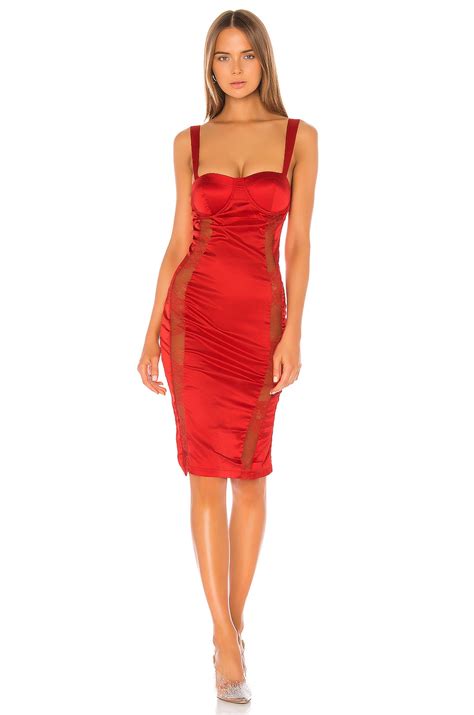 red bustier dress dresses images 2022