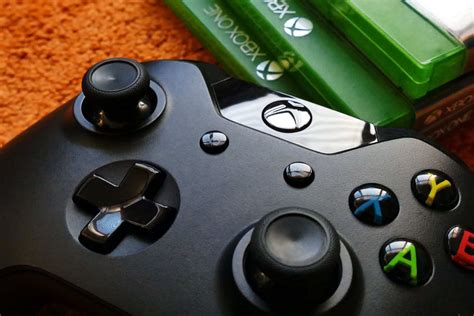 8 Best Xbox 360 Games Rehack