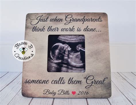 Maybe you would like to learn more about one of these? Pin on Sweet Baby Announcement