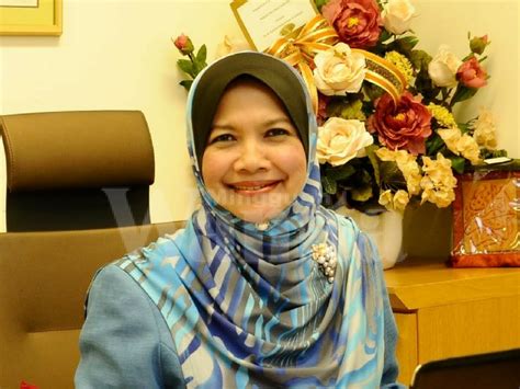 Pungua cu 2 bani, soacra cu. Ini 11 Pesanan Penting Datuk Prof Dr. Muhaya, Panduan Buat ...