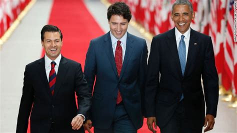 Wir sind entschlossen, ihr partner. TransGriot: Happy 149th Birthday, Canada!