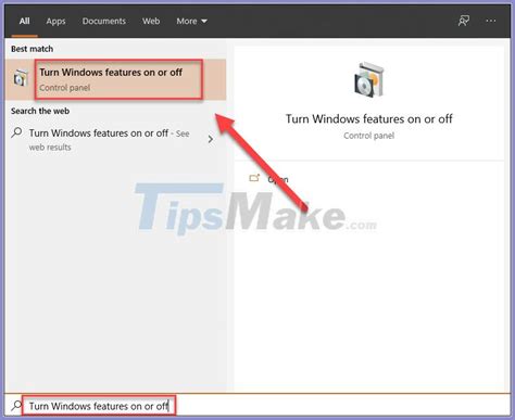 How To Download And Install Windows Media Player 12