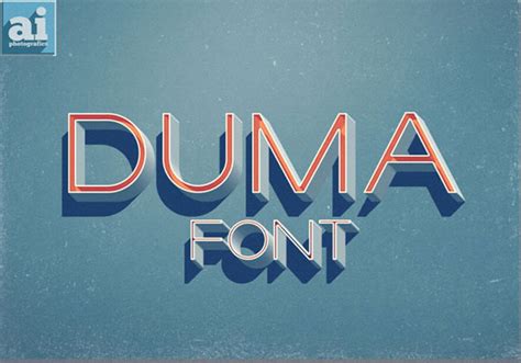 Are You Using These Cool Fonts 100 Free And Unique Fonts
