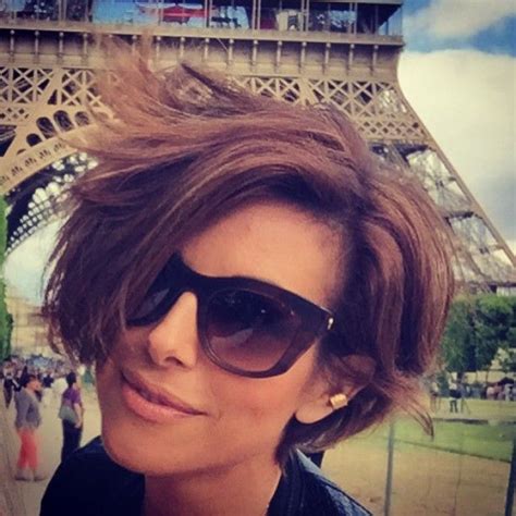 We did not find results for: Dominique Sachse on Instagram: "Mais oui, Paris!" | Short ...