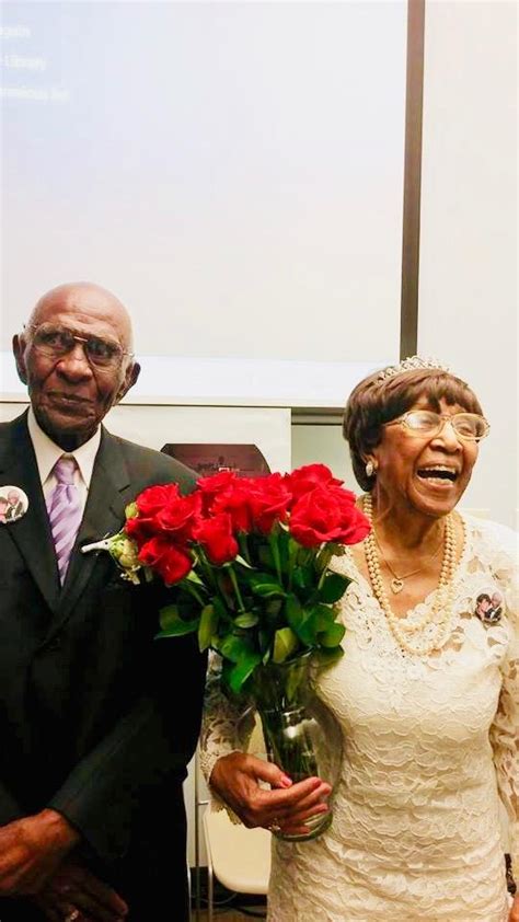 ferguson couple celebrates 80 years of marriage fox 2