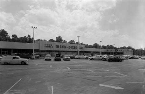 Includes the menu, user reviews, photos, and 659 dishes from hong kong chinese restaurant. 93 years of Winn-Dixie | Modern Cities