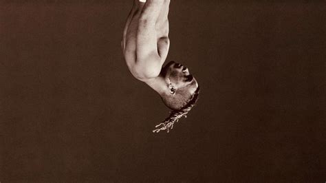 Check out this beautiful collection of xxxtencion blue hair wallpapers, with 8 background images for your desktop and phone. Wallpaper : XXXTENTACION, monochrome, upside down 1920x1080 - drakulaboy - 1526963 - HD ...