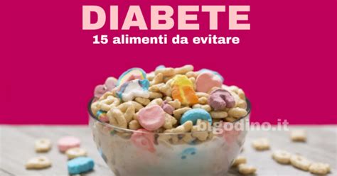 Parla con il tuo ginecologo per aumentare il progesterone. Diabete, alimenti da evitare