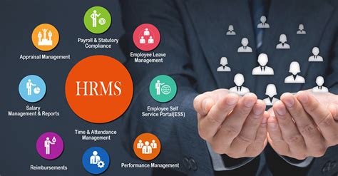 Hr Management Software Providers In Malaysia Aalok