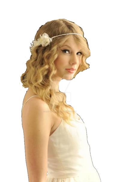 Taylor Swift Fearless Png 72 By Waterfairy123 On Deviantart