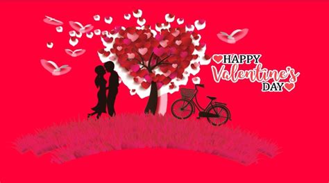 Valentines Day History Valentine Day Week Happy Valentines Day Images Valentines Day Messages