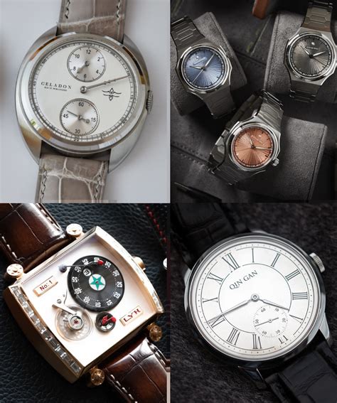 Aggregate More Than 159 Best Chinese Watch Brands Vn