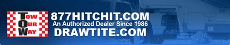 The delivery date provided is the earliest we can deliver to you. Estimated Delivery Date