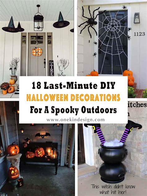 Diy Halloween Hanging Cage Spookify Your Home In Minutes With This