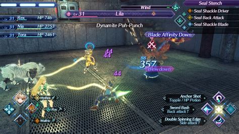 things to do first in xenoblade chronicles 2 xenoblade chronicles 2 wiki guide ign