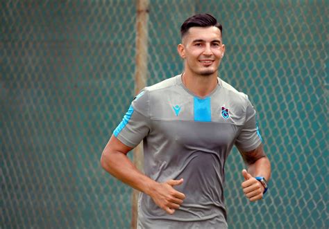 Ugurcan cakir, 25, de turquie trabzonspor, depuis 2014 gardien de but valeur marchande: Liverpool target Trabzonspor goalkeeper Ugurcan Cakir ...