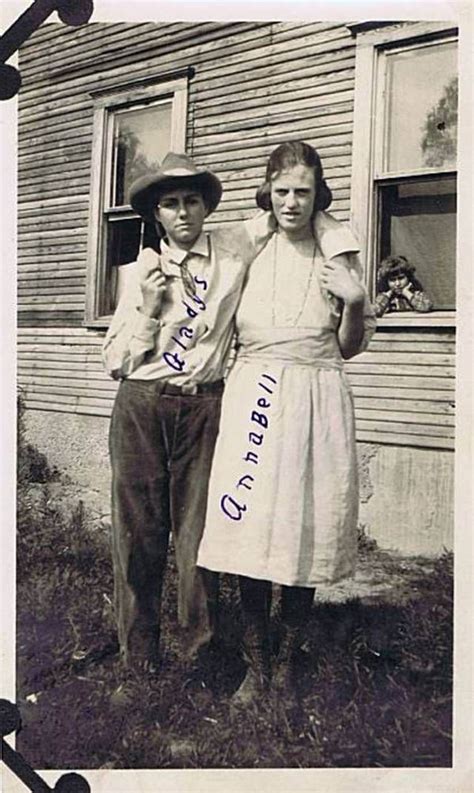 Vintage Lgbt Adorable Photographs Of Lesbian Couples In The Past That