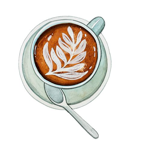 Descobrir 98 Imagem Latte Art Cafeteria Abzlocalmx