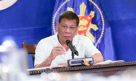 Doses donated by china, planning to further reopen the economy that suffered its worst. Duterte not among first to receive Sinovac, prefers Sinopharm vaccine — Malacañang