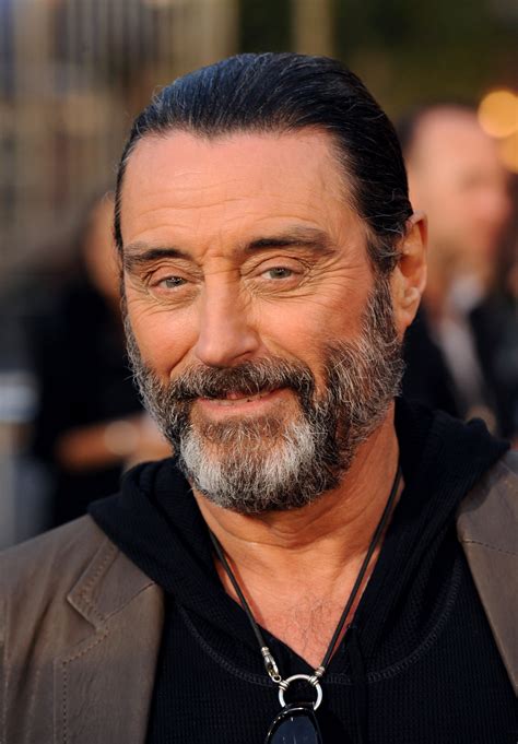 Jesus of nazareth (1977) 3. 'Get a f*****g life': Game Of Thrones' Ian McShane lashes ...